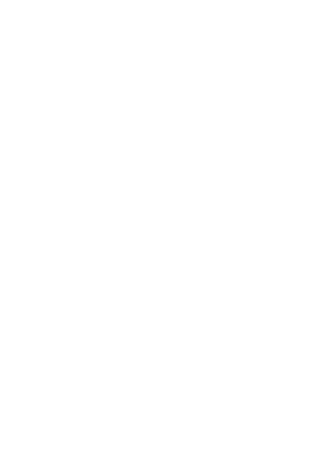 Foto logo Jotaká Cozinha + Bar.