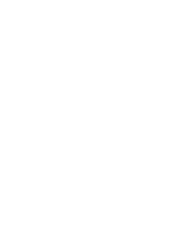 Foto logo Jotaká Cozinha + Bar.