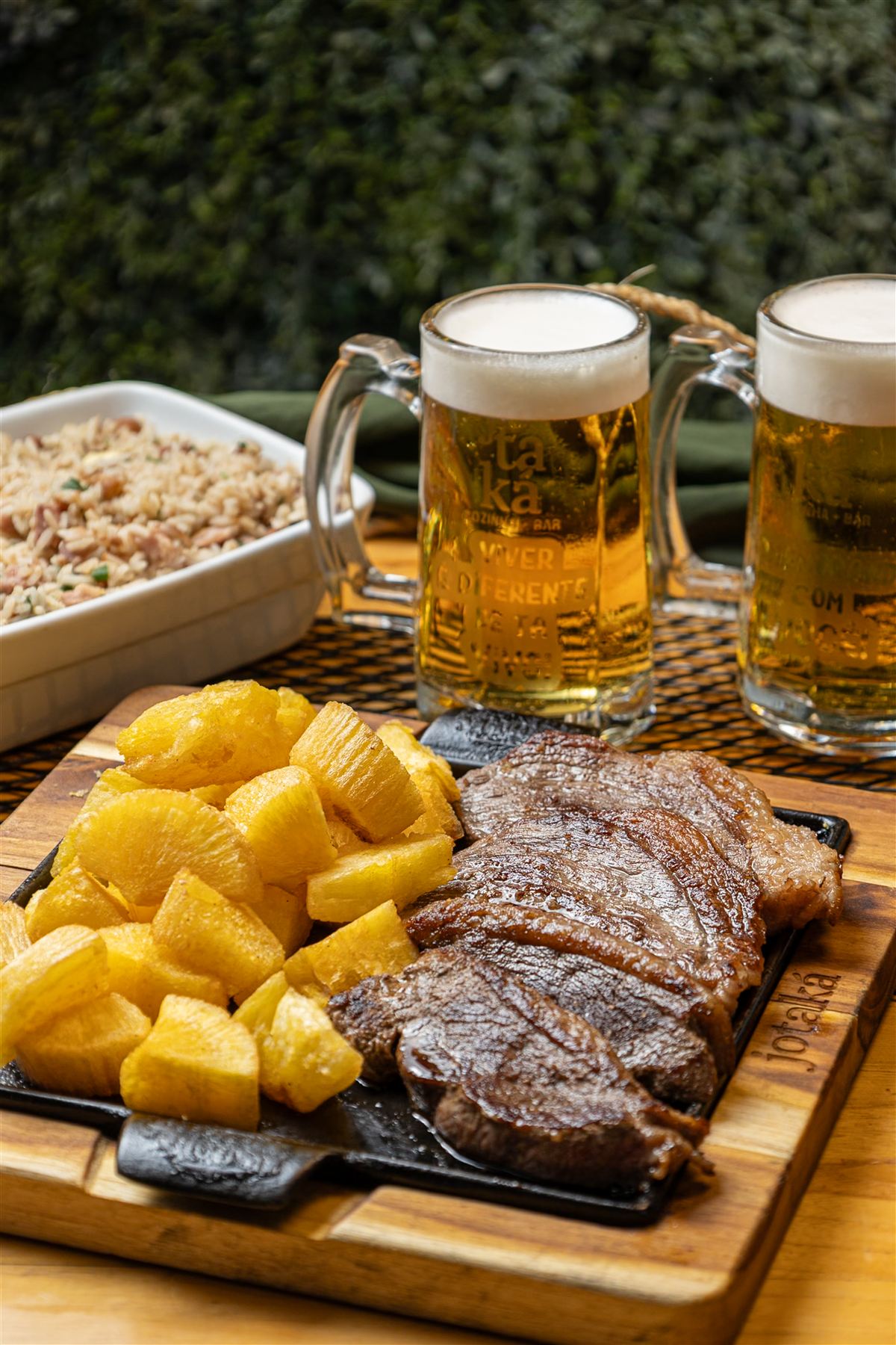 Picanha